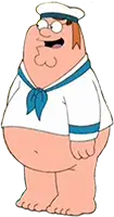 FamilyGuy008