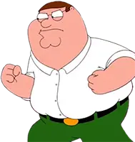 FamilyGuy010