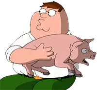 FamilyGuy011