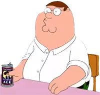 FamilyGuy014