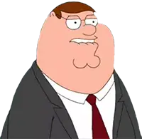 FamilyGuy015