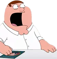 FamilyGuy016
