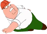 FamilyGuy019