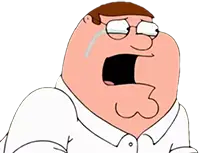 FamilyGuy024