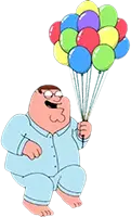FamilyGuy029