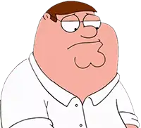 FamilyGuy030