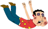 FamilyGuy033