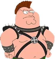 FamilyGuy039
