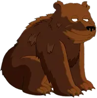 FamilyGuy040