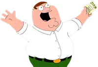 FamilyGuy044