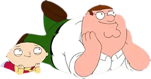 FamilyGuy046