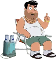 FamilyGuy049