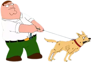 FamilyGuy051