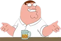 FamilyGuy056