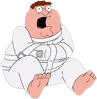 FamilyGuy058
