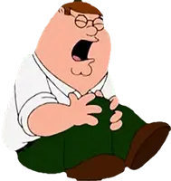 FamilyGuy060