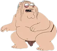 FamilyGuy064