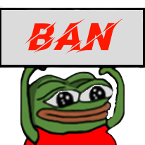 ban