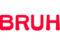 bruh