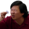 chang_squint