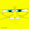 cool_sbob