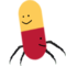 d_pill