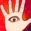 eye_loop
