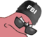 fbi_open_up