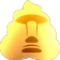 goldenpoop