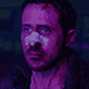 gosling1