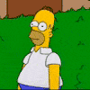 h0mer_bushes