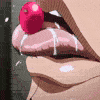 j0j01