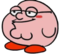 kirbypeter
