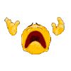 last_despair