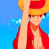 onepice_p
