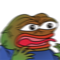 peepo_triggered