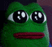 pepe_bliss