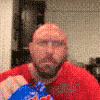 ryback_eat