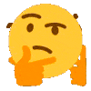 wait_hmmm