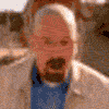 walter_falls