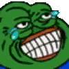 nuclear_lol