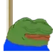 peepo035