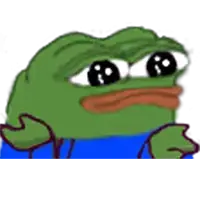 peepo041