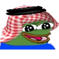 peepo056