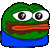 pepeg_1
