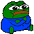 pepeg_2