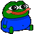 pepeg_21