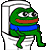pepeg_25