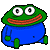 pepeg_27