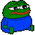 pepeg_29